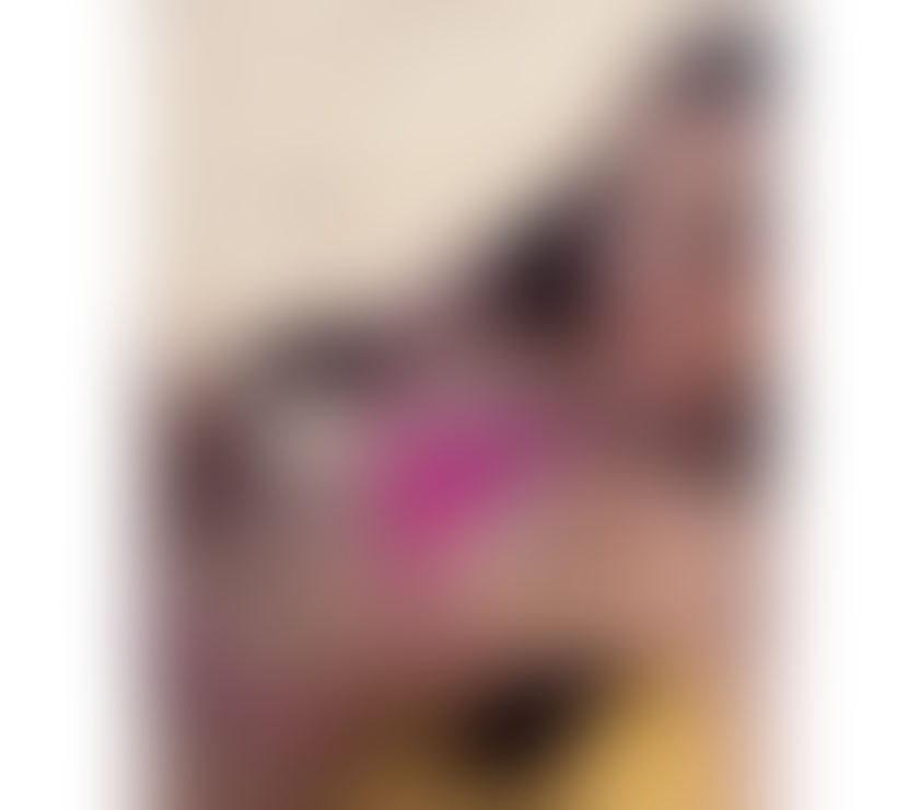 Escorts North London Wood Green - North London - Photos for BRAZILIAN 🇧🇷 Playful❤️🔥no rush gfe 💯P4RTY